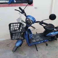 مستخدم قليل حيل سعر 275اتصل على رقم 07725020113