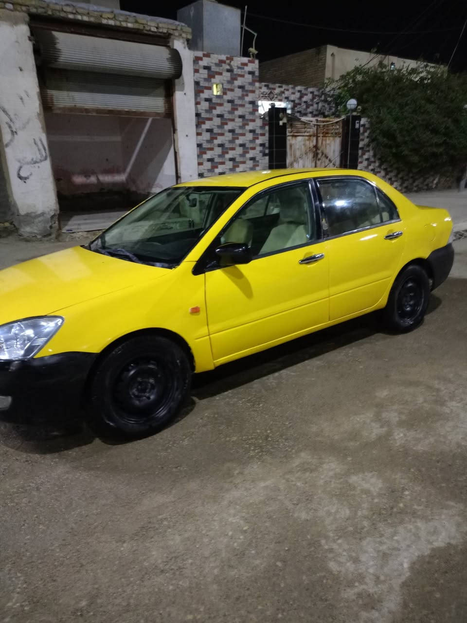 السلام عليكم لانسر 9 رقم ذي قار محوره مكينه بيكاشو بيهه ضعف 45 وبيهه مجال خاص ما اجاوب 078-252-63233


**إذا كنت صاحب هذا الإعلان وتريد حذفه لأي سبب، رجاءا أرسل رسالة إلى الدعم الفني**