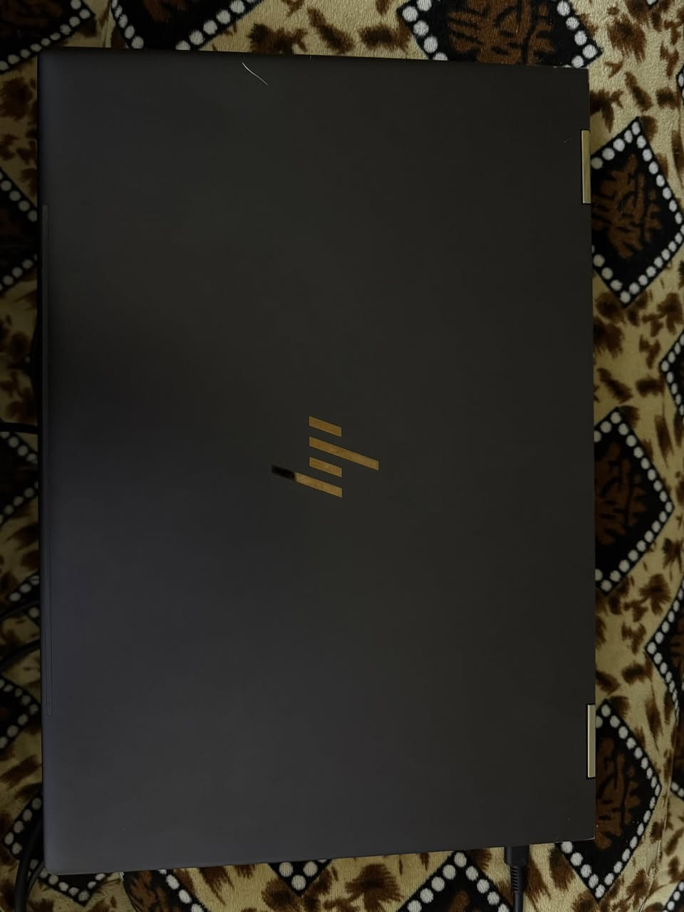 السلام عليكم حاسبه hp 
قيم وأخذ لان صراحه مااعرف اسعارهن


**إذا كنت صاحب هذا الإعلان وتريد حذفه لأي سبب، رجاءا أرسل رسالة إلى الدعم الفني**