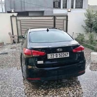 فورتي مديل ٢٠١٧ للبيع فقط  وارد امريكي حادثها جاملغ وبنيد  والباقي موض...