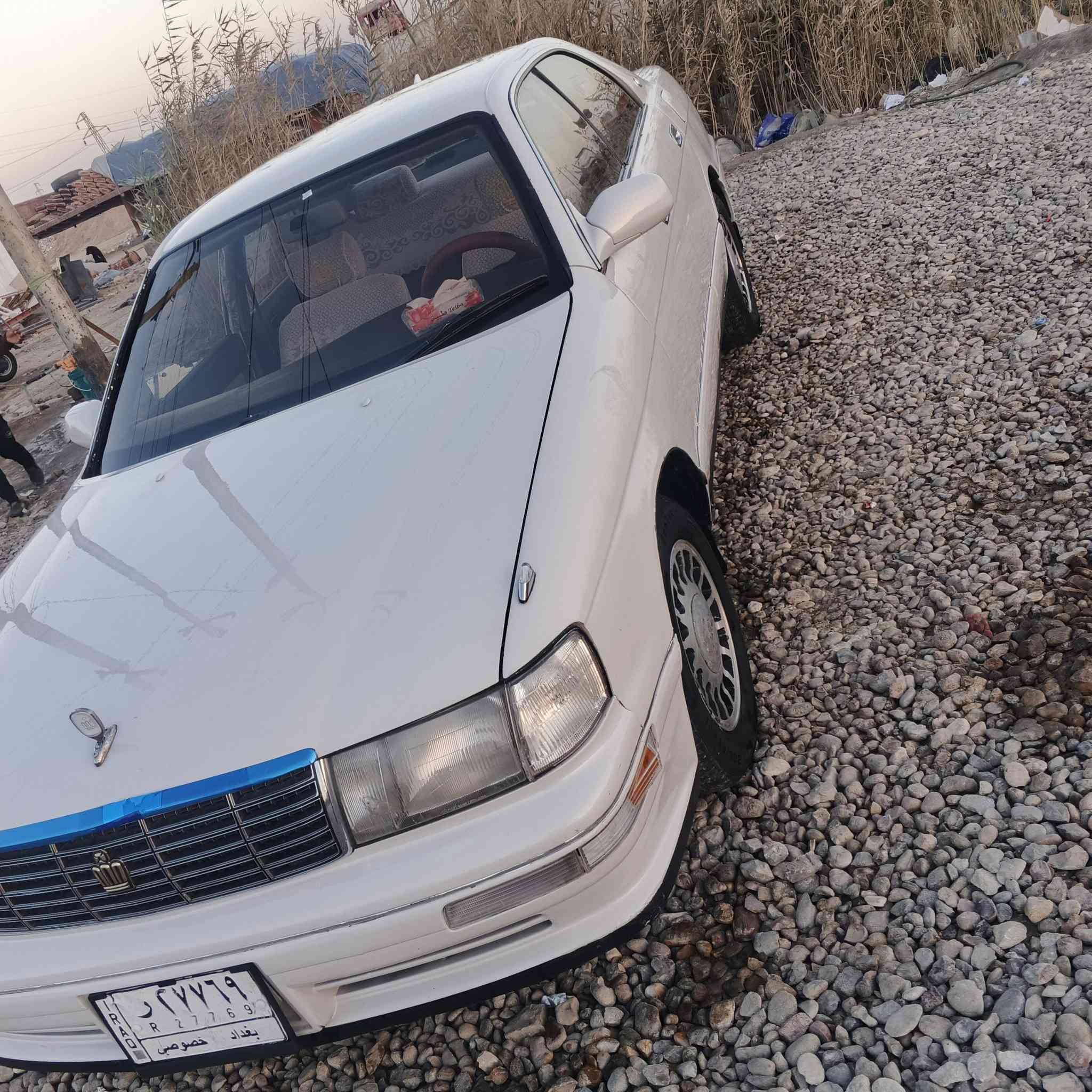 السلام عليكم
بطه فصل جديده مكفولة من كل عيب شرعي تحويل مباشر سنويه لل 28 سيارة جديدة حيل مال جناي مكينه كير كفاله حدادية كله جديد واصلي شرط سيارة متعوب عليه صبغ درجه أوله للجماليه شرط عنوان ناصرية قلعة سكر غير متواجد ع فيس الاتصال ع رقم *********** السعر 62 وبيه مجال بسيط
