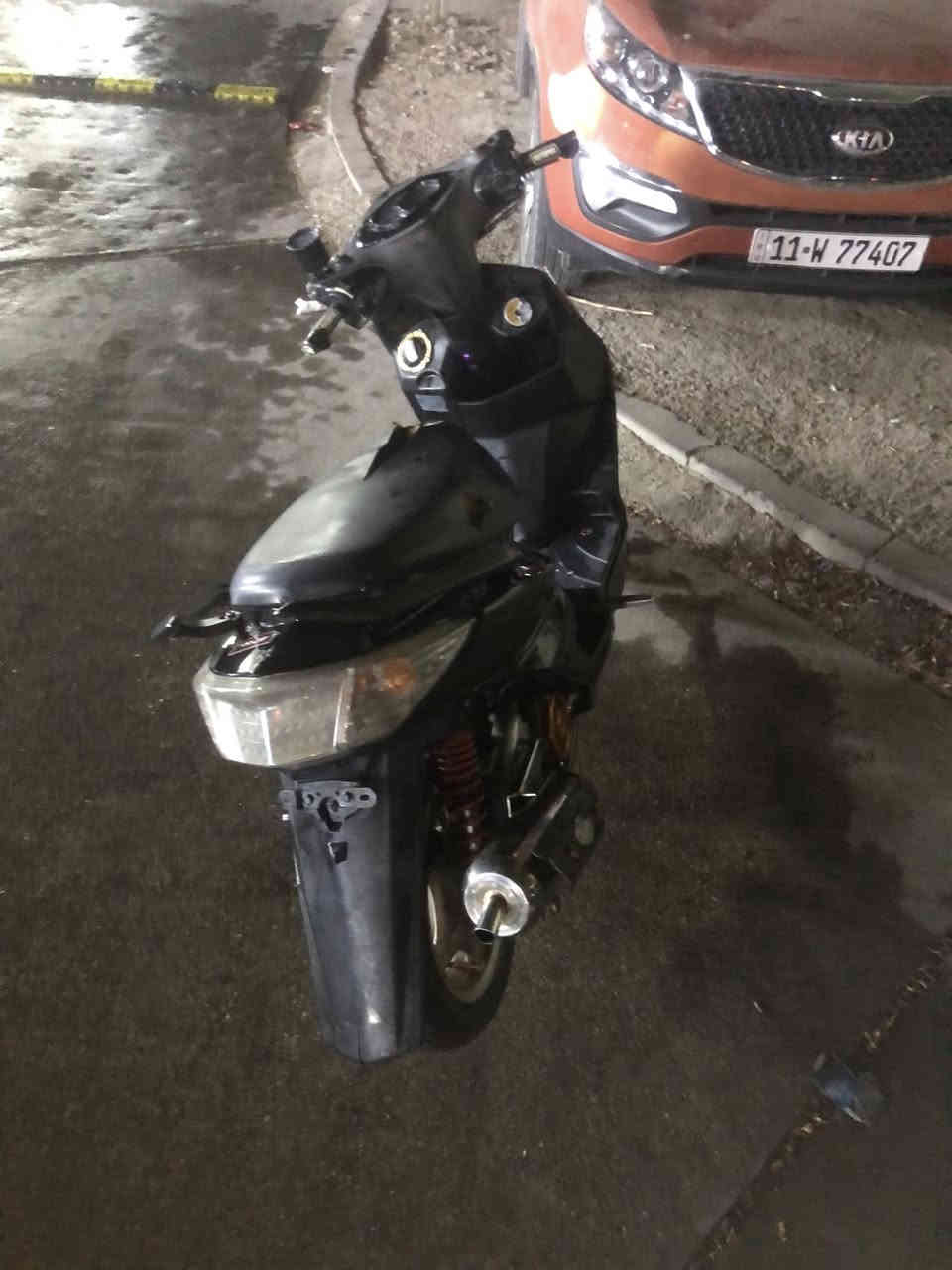 السلام عليكم دراجة للبيع او امراوس الدراجة نوزل قبق نفخ وستان حساس اوطلاعات الدراجة يابانية امزودة صالنصة اسبايدر قبق افلاوين اوقطرة وهواي نواعم بيهة يرادلهة اشوي ترتيب مكاني شارع حيفا رقمي*********** ممتواجد فيس
