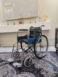 عربانه • نضيفه • كربلاء