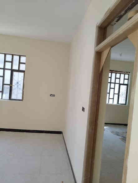 خلفة معجون + صبغ شغل درجه اولى 
متفرغ حاليا ؟
***********
