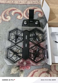 متوفرة • خالي • بالعافية