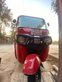 تكتك مديل 2020 مجهزه ع ايدي ربع ما ذب عليه سعر 8 رقم جهاز 07737630908 ...