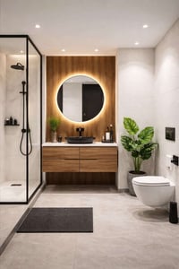 بورسلين فاخر • أرضيات وجدران • تكريت صلاح الدين