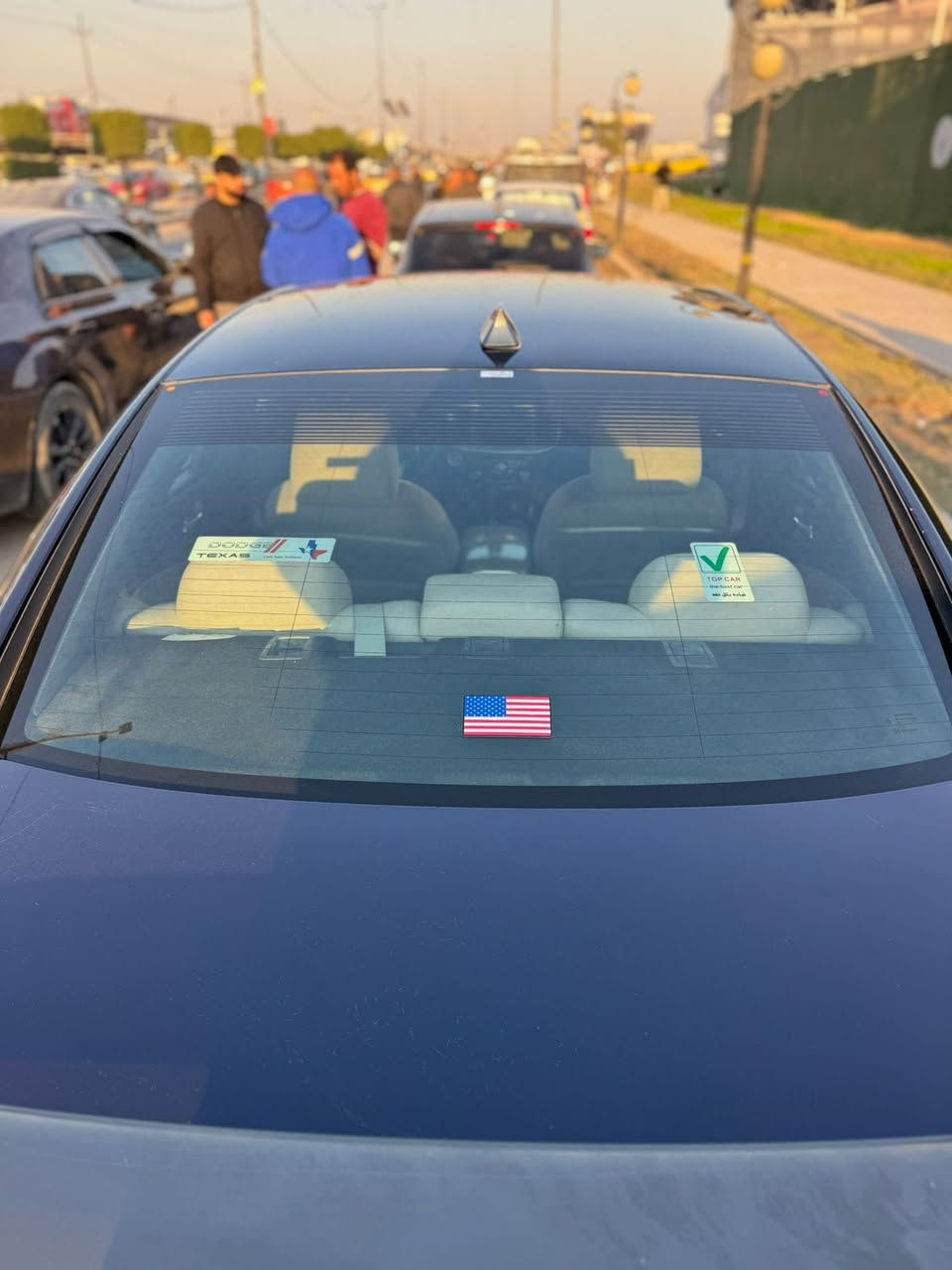 جارجر موديل ١٢ البيع ماشيه ١٧٠/ ***********
