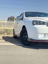 اوبترا 2005 سلام عليكم   اوبترا 2005  مكينه وكير خير من الله   تخم تاي...