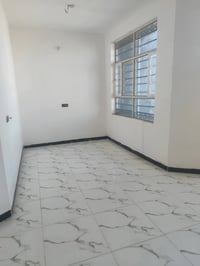 طابو زراعي • ١٠٠م • طابقين