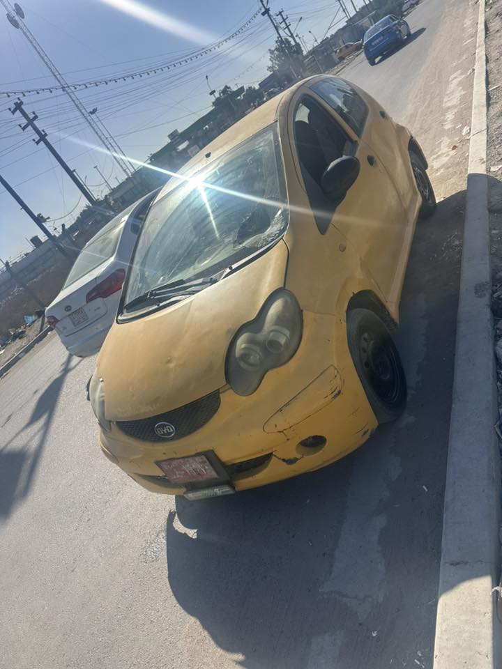 سعر 10ابع كوم حديد اتفل سرقه وعشائر ‭0772 614 9946‬
