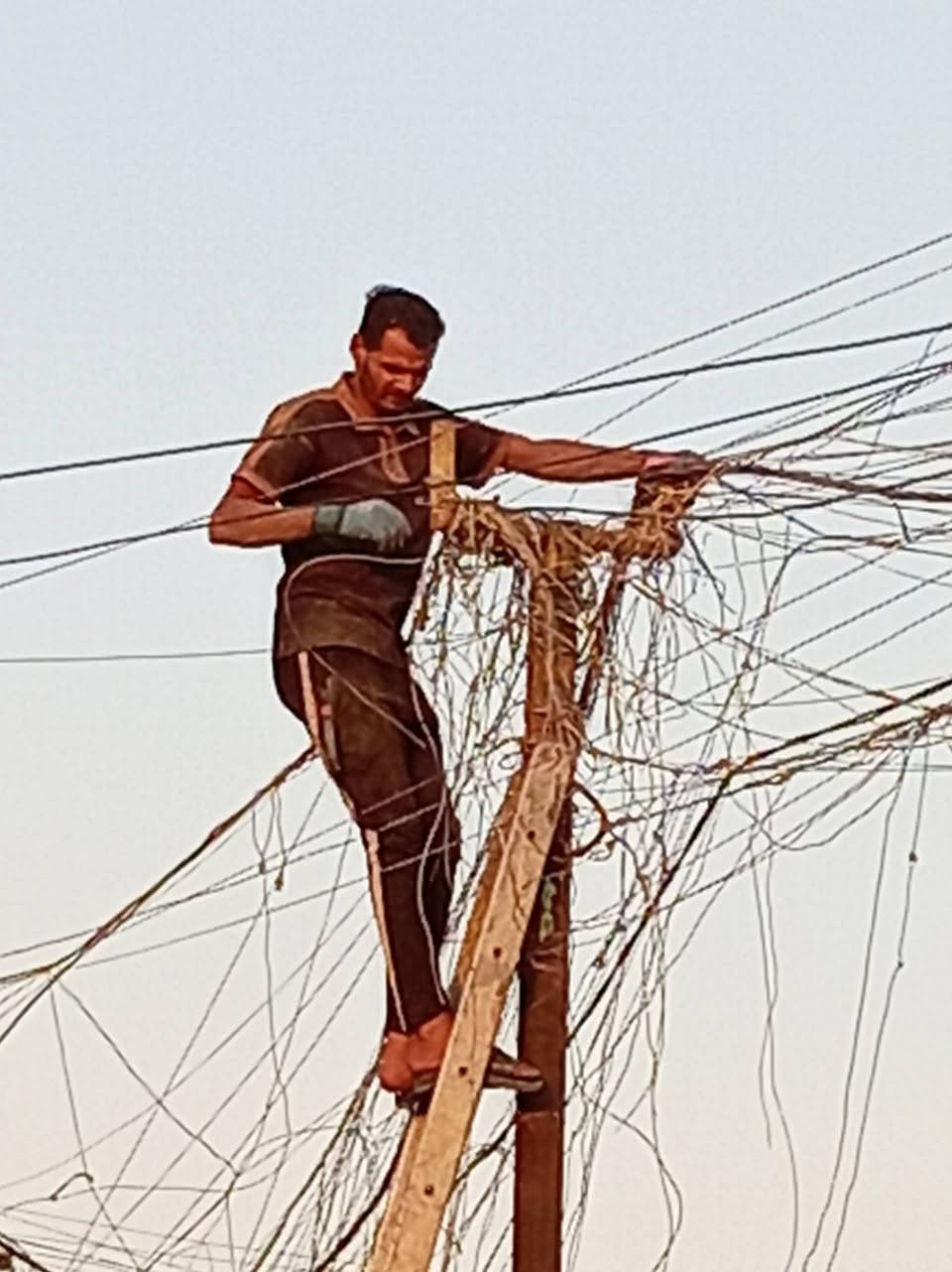 كادر مولدات تصفيه ***********
