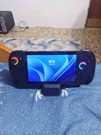 روك الاي • نسخه الاكس بوكس • ملحقات كامله