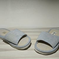 شحاطه نسائيه