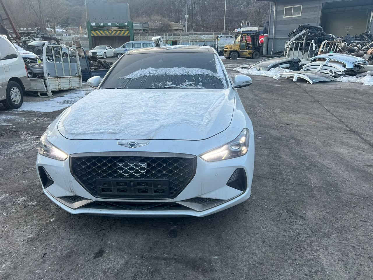 يالله سوف يتم فتتاح فرع بغداد قريب ان شاءالله العنوان مجمع حي جامعه 
هاي تم كص جي 70حجم محرك ٤سلندر وتم كص ستنكر حجم محرك ٦سلندر العنوان ديوانيه التقيه ثالثه على طريق النجف مقابل بانزين خانه القصواء مجمع بشار البديري 
زيودي البديري ***********
زيودي ***********
***********زيودي
