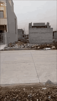 يوجد ارض للبيع في حي البتول اراضي المفوضية
المساحه ١٠٠ متر واجهة ٥ متر
عل سارع  ١٥ 
سند ملك صرف تحويل مباشر
السعر  ٦٠ مليون
.
🏡 مكتب أبو جاسم للعقار 🏡
بإدارة :➖  باسم الحمداني  ➖
📌 ........ موقع المكتب .......

حي الأطباء خلف منتزه الصابرين 🏢.

🔹 خدماتنا :
1️⃣ بيع وشراء العقارات: سكنيةوتجارية 🏠
2️⃣ أراضي للبيع: سكنية وزراعية 🌳🏡.
3️⃣ تعقيب معاملات تحويل الملكية 📋.
4️⃣ كادر متخصص في مسح الأراضي 📐.
5️⃣ كادر بناء متكامل لتشييد المنازل 🧱.
6️⃣ خدمة تفليش وإزالة المباني 🔨🏚.

📞 للاستفسار :
📲 ***********
📲 ***********
📲 ***********

✅ مصداقية –سرعة إنجاز –أ فضل الأسعار
