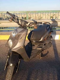 سكنس جبلي للبيع بلادي شهر واحد ماشية  مكينة بلادي كفرات كلها بلادي ما ...