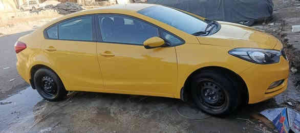 كيا سيراتو وارد خليجي

مكينه جديده قبل اسبوعين مبدله زيرو

مكينه ٢٠٠٠ دوش

كاميره معى تلفاز جديد

صدر نظافة ٩٠٪

تبرید فول

اي شي بسياره كفاله من محرك جديد وكير كل شي بيه مكفول 

فقط بنيد مسمكر وسعر جديد ٢٠٠ الف

رقم بسم مستعد لتحويل بنفس اليوم سنويه ٢٧ تنتهي 
لون حقيقي لسياره ابيض مبين من دواخل 
*********** اي رقم استفسار

١٢،٠٠٠ دولار وبيه مجال قليل
