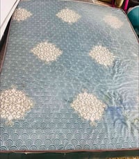 دوشك نفرين