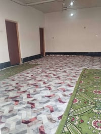 دار للبيع • حي الشرطة الشارع الأول • ٢٦٠م