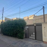 الدورة أبو طيارة • ٢٠٠م • ٤ غرف