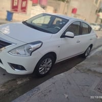 صني هندي • ٢٠٢٤ • البصرة الزبير