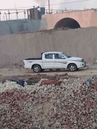 فلاونزه 2007كويتي رقم واسط سنويه30بعدني مامستلم الوحات فقط صبق بل ربع ...