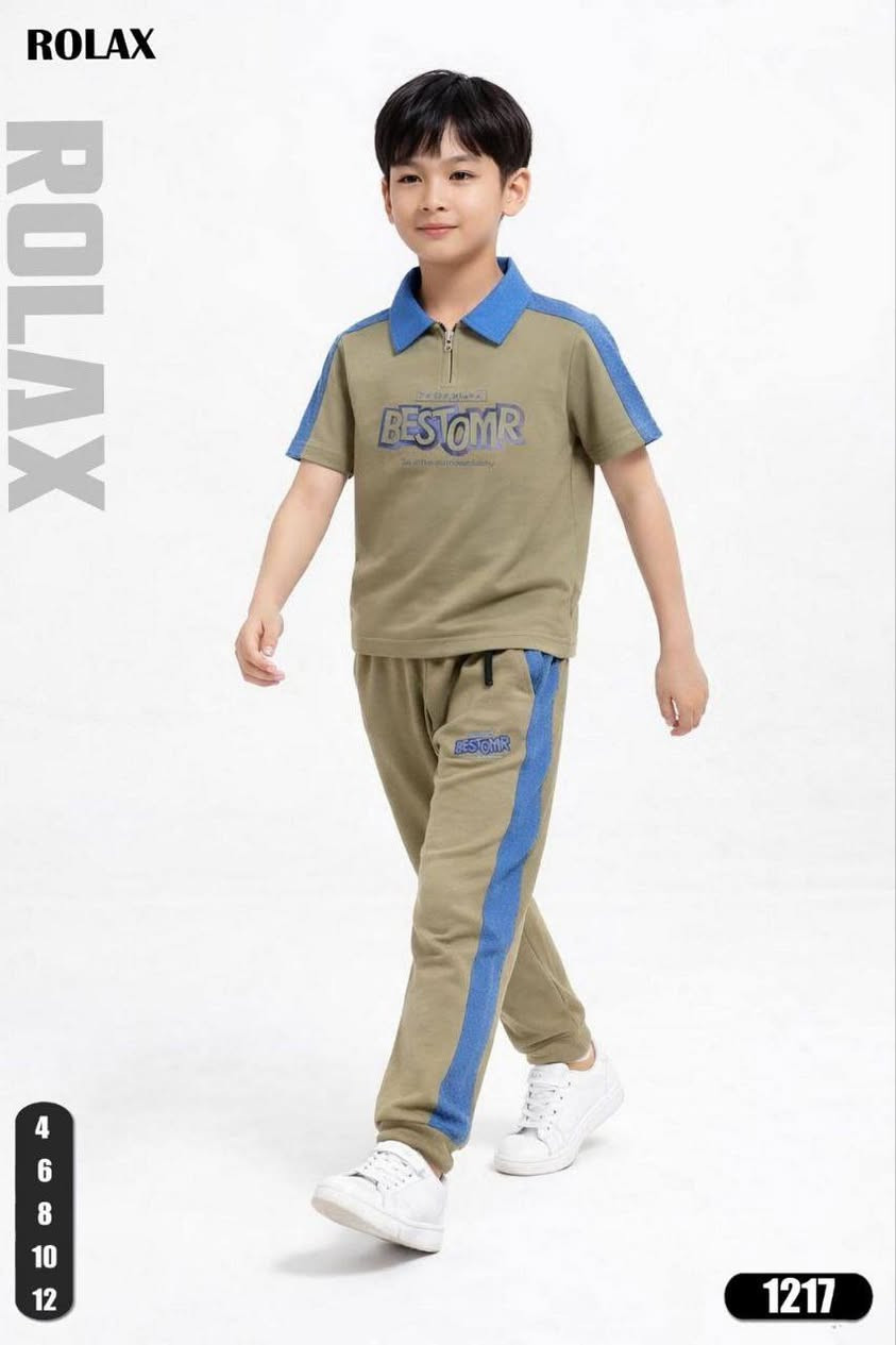 تراك ولادي خامه اوشو صيني درجه اولى
القياس 
4/12
الشد١٥ قطعه ب//١٥٨ الف


**إذا كنت صاحب هذا الإعلان وتريد حذفه لأي سبب، رجاءا أرسل رسالة إلى الدعم الفني**