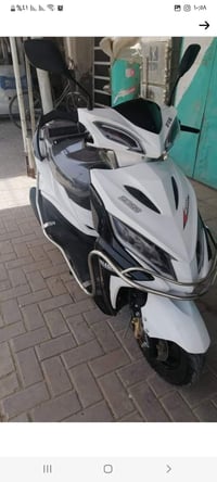 للبيع الاستفسار ٠٧٨٠٨٧٠٠٤٤٥عماد