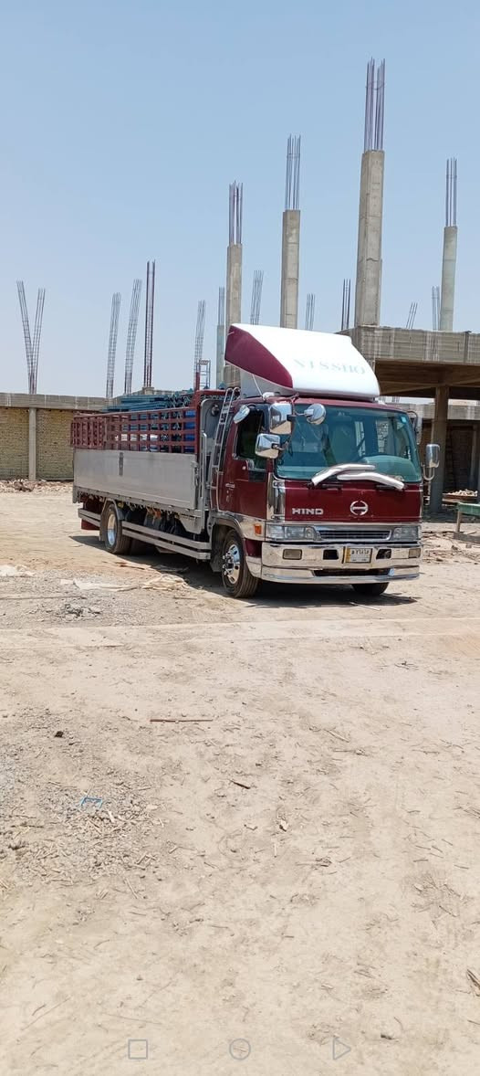 ويانه لشيله صارت سهله اتصل📞 بينه  وخلي لباقي علينه
وبأرخص الاسعار
تحتاج نقل اثاث منزلك بسلامه وسرعه🚚🚛
منو يحتاج نقل اثاث منزلي من بيت الى بيت ثاني سياره مع عمال
للاستفسار والتواصل الاتصال 📞📱*********** *********** 
داخل النجف وخارج النجف مع عمال ***********
