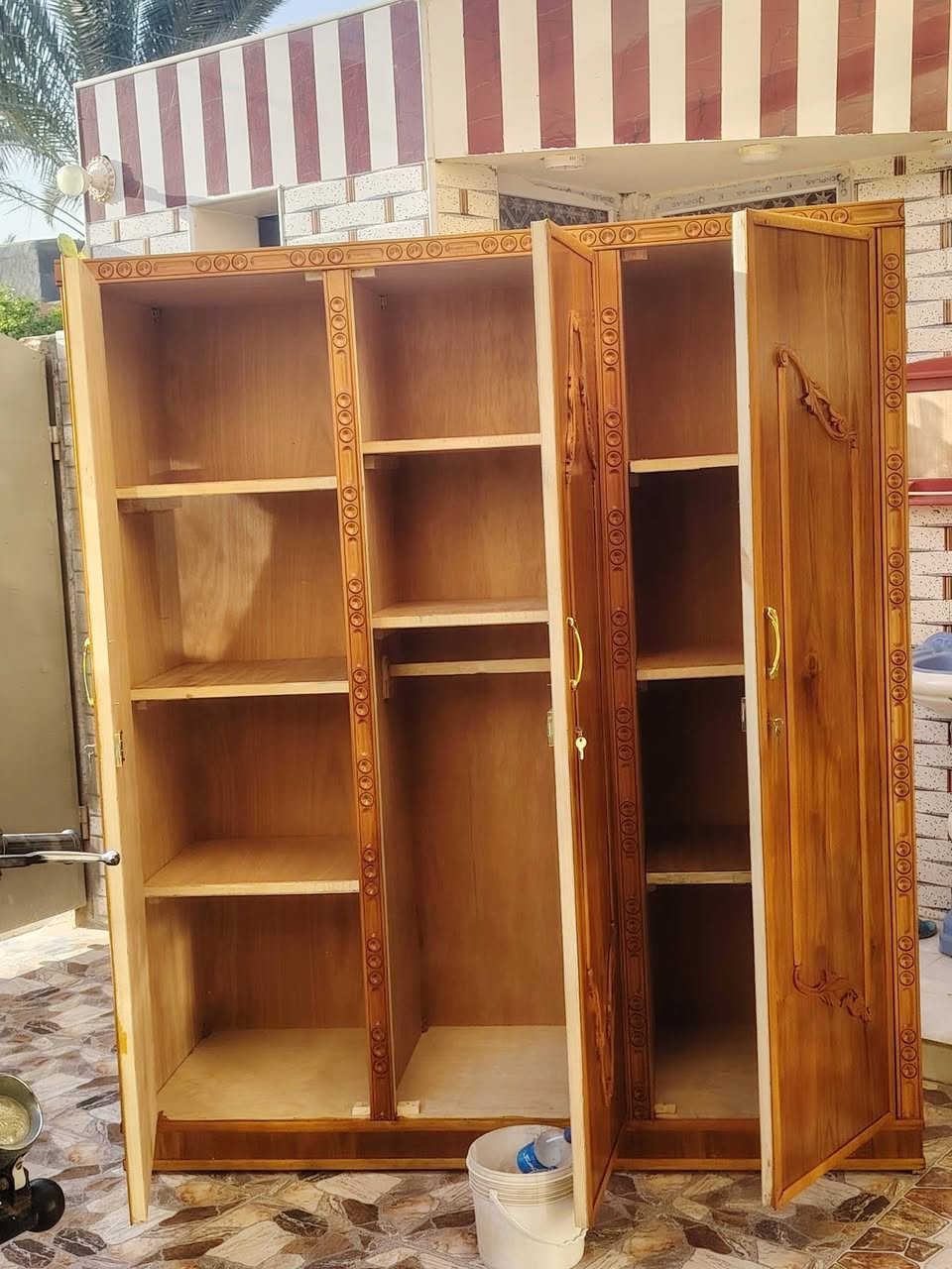 شغل جديد تسكام حسب الطلب والقياس اي استفسار خاص او واتساب ***********
