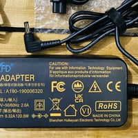 شاحن ١٥ • توصيل