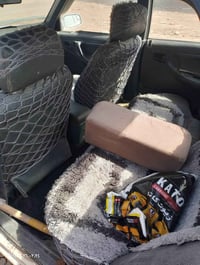 برنس • موديل ٩٤ • ديالى الخالص