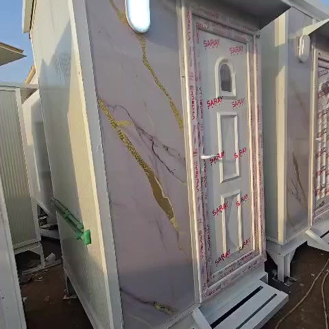 كرفانات جاهزة  متنقلة.   متوفر جميع القياسات  
متوفر سندويج ضد الحريق  🔥✅️ 
ومتوفر حمامت ونقط حراسة 
اي ستفسار اتصال ***********  

 كرفان 3×6.  السعر مليونين و ٤٠٠ الف ♦️
كرفان ٥×٤ السعر مليونين و 2500 الف  
كرفان ٤×٤ السعر مليونين و 200 الف 
كرفان ٣×٤.  السعر  مليون و700الف 
 كرفان ٣×٣  السعر مليون و 400  الف 
 كرفان ٣×٢ السعر  مليون و250   الف 
كرفان ٢ ×٢. السعر 950 . الف 
كرفان ٣ ×٩ السعر 5 مليون  بداخل غرفتين و حمام ومطبخ 
كرفان قياس 3 في 12   السعر 6 مليون   بداخل غرفتين وحمام و تواليت ومطبخ سنك وكاونتر 

كرفان قياس 10 ×4 نضام بيت غرفتين ومطبخ وحمام  السعر 6 مليون  
 
الموقع بغداد   
 متوفر توصيل جميع المحافضات  ✅️
