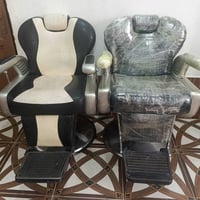 زوج كراسي للبيع 07831190455 الي ايحب هذا الرقم  🙏