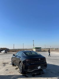 كراون ٢٠٢٤ • ٥٢٠٠٠ كم • قضاء الصويره