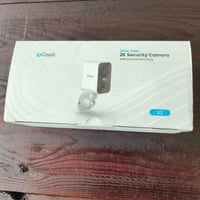 الكترونيات • كاميرا