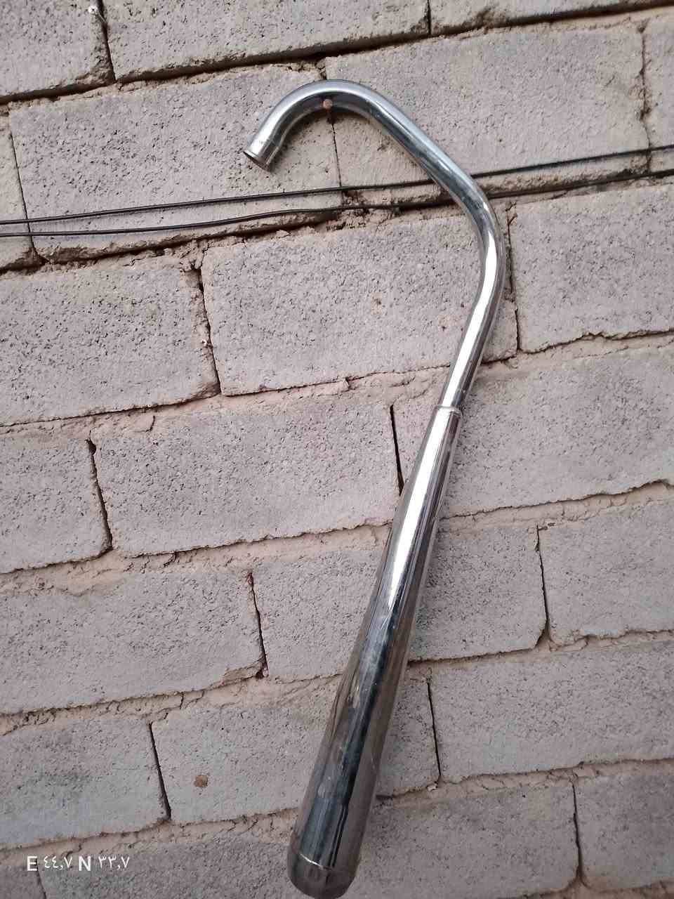 السلام عليكم شباب صالنصه البيع سعر خاص
@إشارة


**إذا كنت صاحب هذا الإعلان وتريد حذفه لأي سبب، رجاءا أرسل رسالة إلى الدعم الفني**