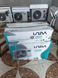سبلێت مارکەی یونیڤا لۆکە هەڵنەبچڕاوا لەکارتۆندایە  ماتۆڕی T3غازی410  0...