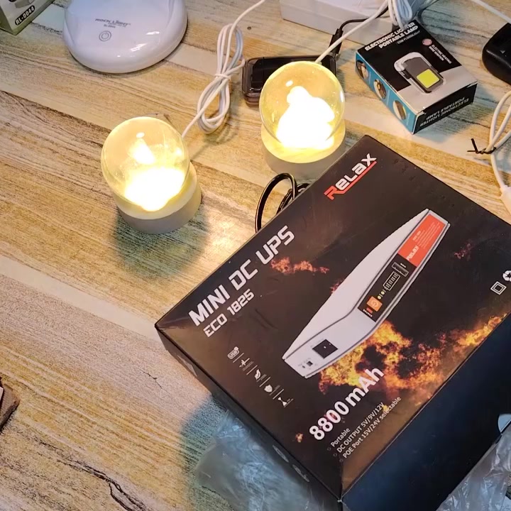 بضاعة جديده تخبل عمي
توصيل داخل النصر مجاناً
للاستفسار خاص 
ألانستا a_ml226


**إذا كنت صاحب هذا الإعلان وتريد حذفه لأي سبب، رجاءا أرسل رسالة إلى الدعم الفني**