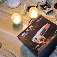 جديد • إلكترونيات • توصيل النصر مجاني