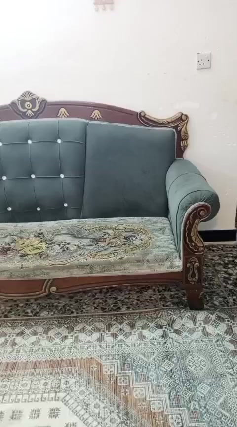 تخم نضيف للبيع سعر 175 عنوان بغداد مدينه الصدر شراي خاص


**إذا كنت صاحب هذا الإعلان وتريد حذفه لأي سبب، رجاءا أرسل رسالة إلى الدعم الفني**