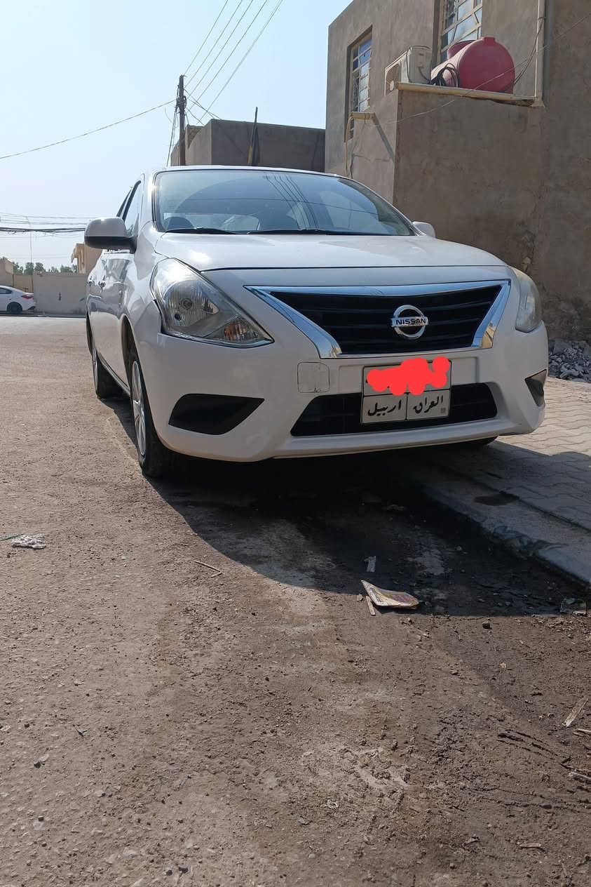 نيسان صني هندي 2020 مكفوله كفاله عامه السعر 108


**إذا كنت صاحب هذا الإعلان وتريد حذفه لأي سبب، رجاءا أرسل رسالة إلى الدعم الفني**