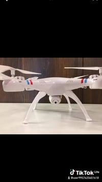 درون • جديدة • ما مستخدم