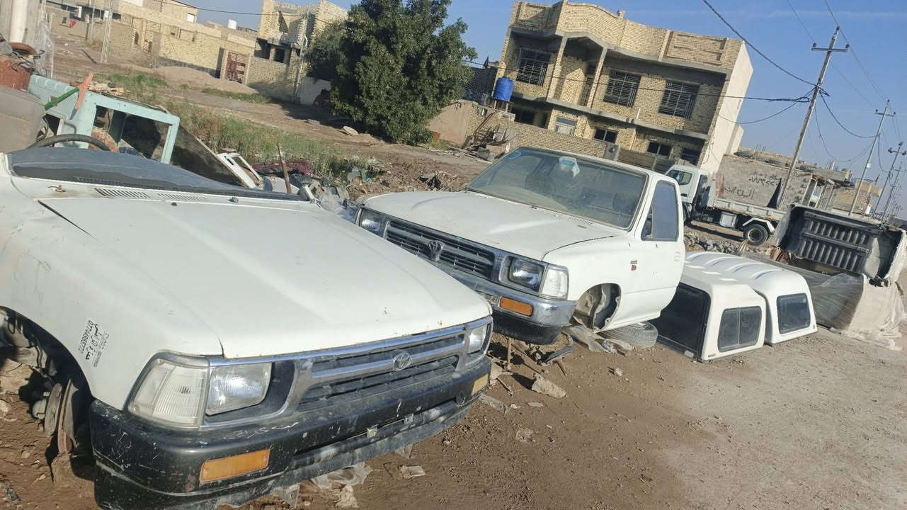 سلام عليكم قماير تيوته بيكم
*********** محلات حسن الزاملي 
عنوان الفجر
