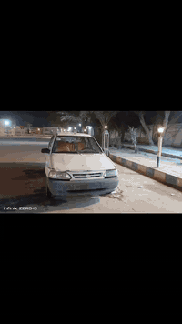 سايبا • ٢٠١٢ • قضاء غماس