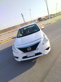 سني هندي • ٢٠١٦ • محرك وقير مضبوط