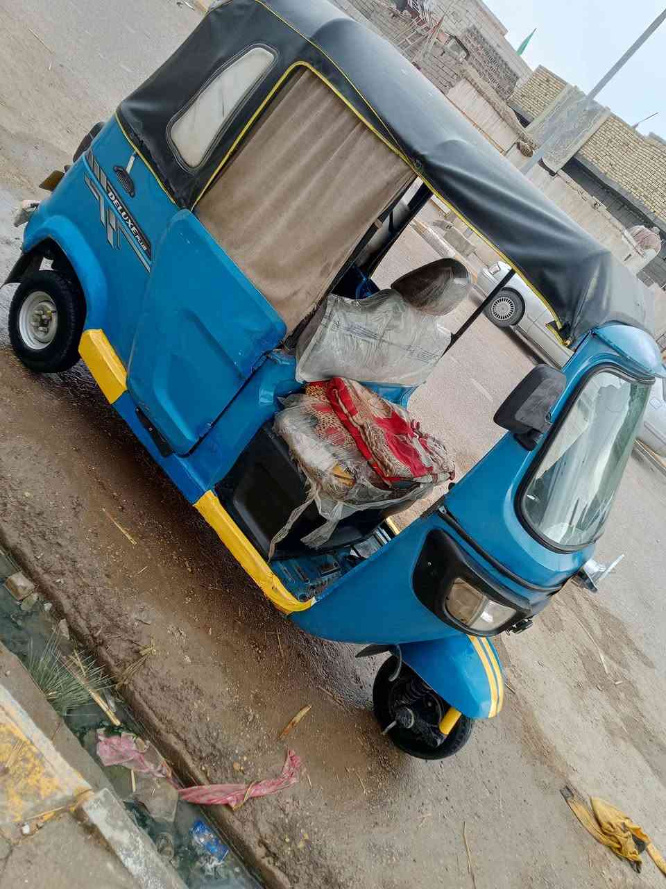 سلام عليكم تكتك البيع. 21.  مكينه كفاله 23.  تصل وبيك خير وتدالل ***********
