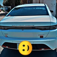 للبيع byd ديستروير ابيض موديل ٢٥ بغداد باسمي الجديد  محرك١٥٠٠  كهرباء ...