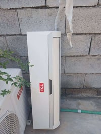 سبلت نضيف جدا ضمان 5ايام غاز تلفون07748319369